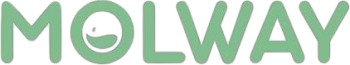 MOLWAY logo